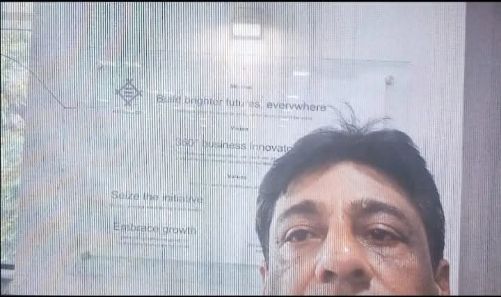 Mitsui Historic Partnership